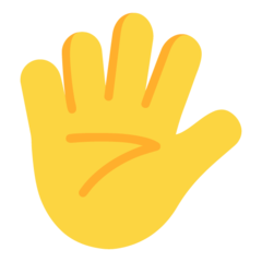 Microsoft Emoji