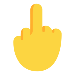 Microsoft Emoji