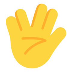 Microsoft Emoji