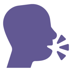 Microsoft Emoji