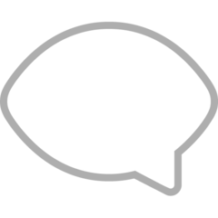 Microsoft Emoji
