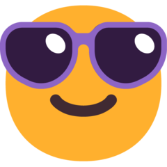 Microsoft Emoji