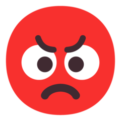 Microsoft Emoji