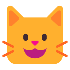 Microsoft Emoji