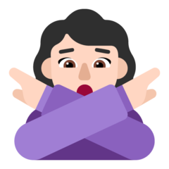 Microsoft Emoji