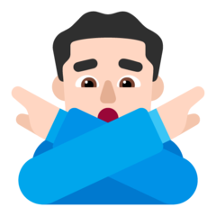 Microsoft Emoji