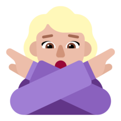 Microsoft Emoji