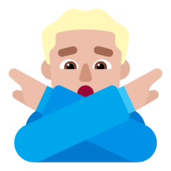 Microsoft Emoji