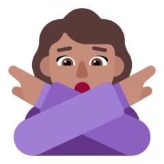 Microsoft Emoji