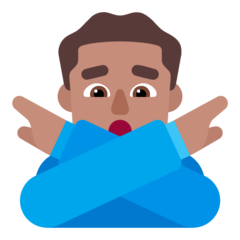 Microsoft Emoji