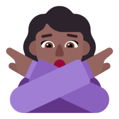 Microsoft Emoji