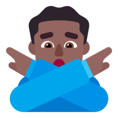 Microsoft Emoji