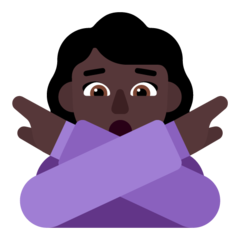 Microsoft Emoji