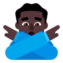 Microsoft Emoji
