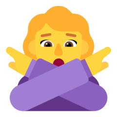 Microsoft Emoji