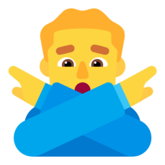 Microsoft Emoji