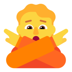 Microsoft Emoji