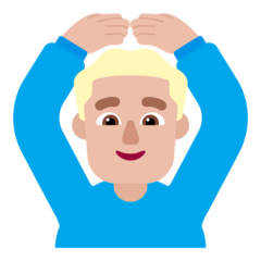Microsoft Emoji