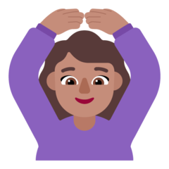 Microsoft Emoji