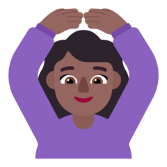 Microsoft Emoji