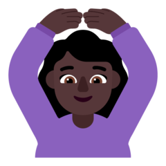 Microsoft Emoji