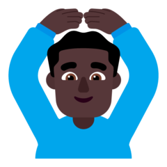 Microsoft Emoji