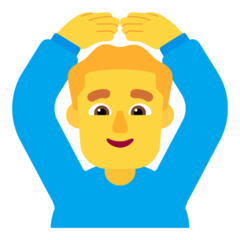 Microsoft Emoji