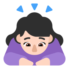 Microsoft Emoji
