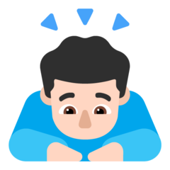 Microsoft Emoji