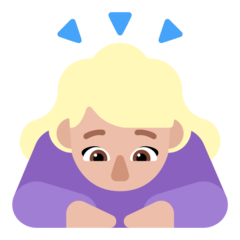Microsoft Emoji