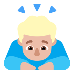 Microsoft Emoji