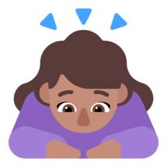 Microsoft Emoji