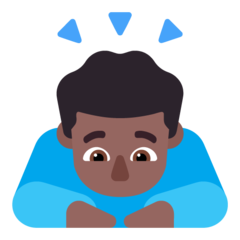 Microsoft Emoji