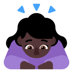 Microsoft Emoji
