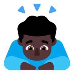Microsoft Emoji
