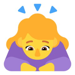 Microsoft Emoji