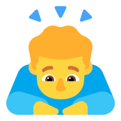 Microsoft Emoji
