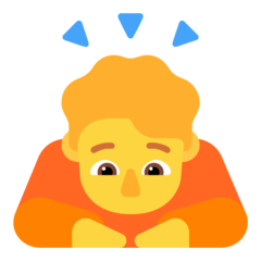 Microsoft Emoji