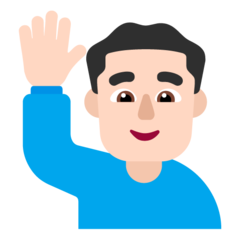 Microsoft Emoji