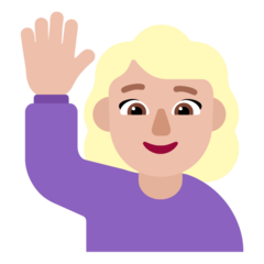 Microsoft Emoji