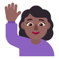 Microsoft Emoji
