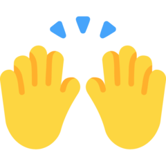 Microsoft Emoji