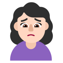 Microsoft Emoji