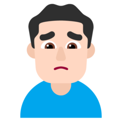 Microsoft Emoji