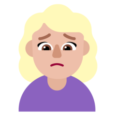 Microsoft Emoji