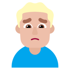 Microsoft Emoji