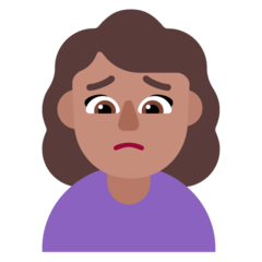 Microsoft Emoji