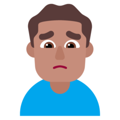 Microsoft Emoji