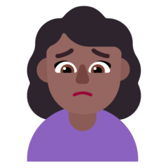 Microsoft Emoji