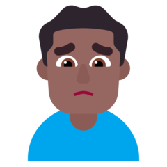 Microsoft Emoji